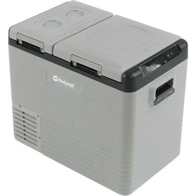 Outwell Arctic Chill 41 l