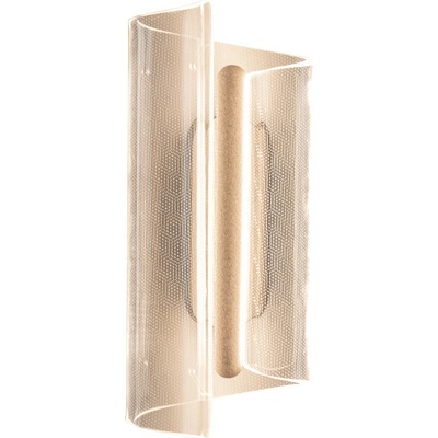 Italux WL-57882-13W-3K
