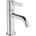 Ideal Standard Стоящ смесител за умивалник, BC776AA, Ideal Standard (BC776AA)