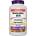 Webber Naturals Glucosamine MSM [180 капсули]