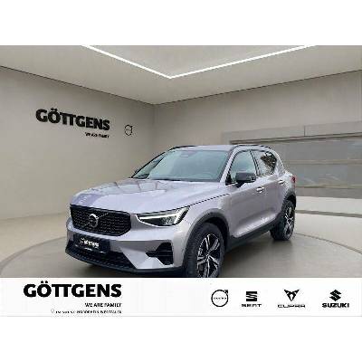 Volvo XC40 B4 Plus 145 kW