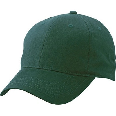 Myrtle beach Unisex MB6118 Dark Green