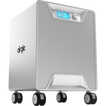 Image 1 of Airgle AG 900