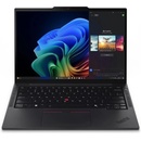Lenovo ThinkPad T14s G6 21N10028CK