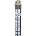 Leo 3 SKm 100