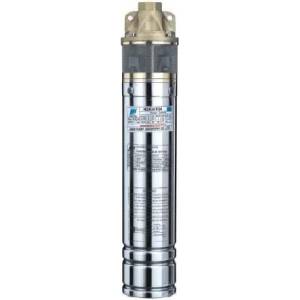 Leo 3 SKm 100