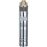 Leo 3 SKm 100