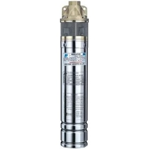 Leo 3 SKm 100