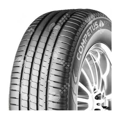 Lassa Competus H/P 2 255/45 R20 105W