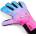 PUMA ULTRA Ultimate Hybrid Goalkeeper Gloves