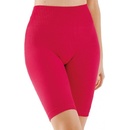 Gabriella Track Rib Code 1205 ružová