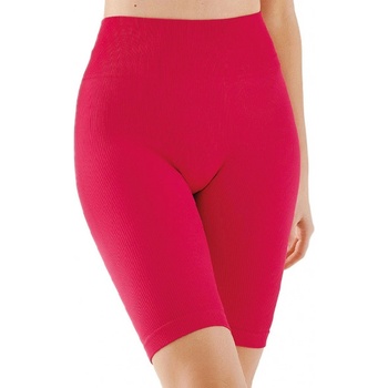 Gabriella Track Rib Code 1205 ružová