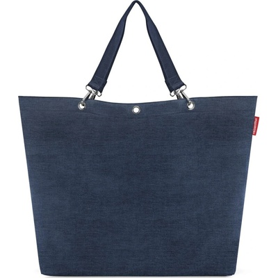 Reisenthel Shopper XL Twist navy