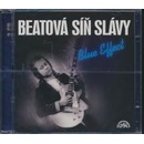 Blue Effect - Beatová síň slávy, 2 CD