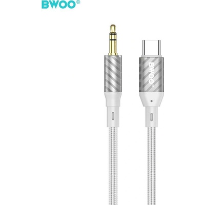Bwoo BO-AUX074