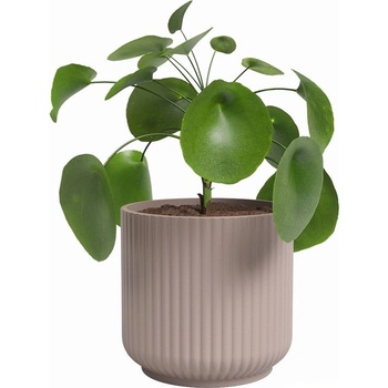 Artevasi Керамична саксия за цветя ø 19 cm Luna - Artevasi (ZAC-848090)