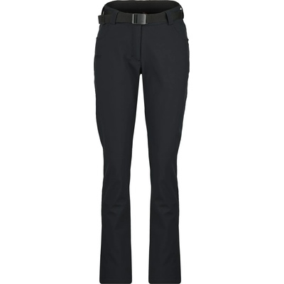 Maier Sports Дамски зимен панталон Maier Sports Women's Perlit Winter trousers - Black - размер 22 (107-1180-0116)