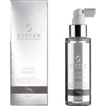 System Professional Extra Alpha Energy Serum 100 ml