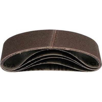 Yato Brusný pás 150 - 75x533mm 5ks