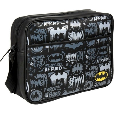 Cerdá Brašna Batman Dark Knight
