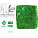 Greenway EKO Utierka na okná a sklo FIBER Greenway 1 ks