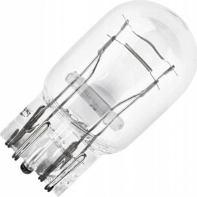 Vosla 17919 W21/5W W3x16q 12V 21/5W
