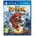 Knack 2