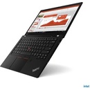 Lenovo ThinkPad T14 20W000W3CK