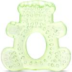 Baby Care ГРИЗАЛКА МЕЧЕ fresh green (10210140007)