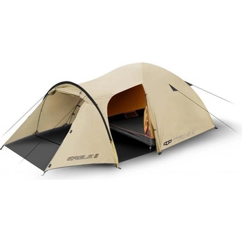 Trimm EAGLE II