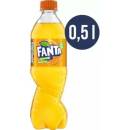 Fanta 0,5 l