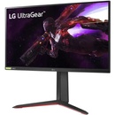 Image 1 of LG UltraGear 27GP850P-B
