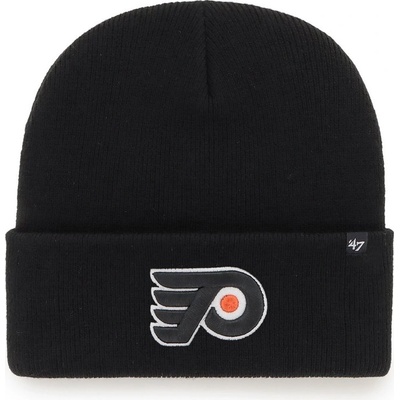 '47 Brand Haymaker Cuff Knit NHL Philadelphia Flyers