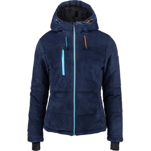 ALPINE PRO MAKERA XL