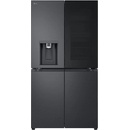 Image 1 of LG GMG960EVEE