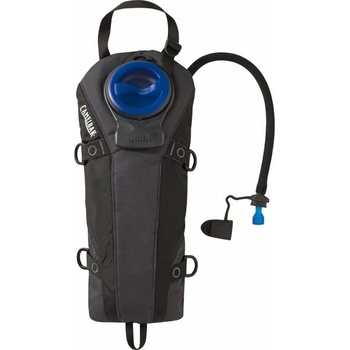 Camelbak Stoaway 2l