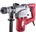 Raider RD-HD52 (013134)