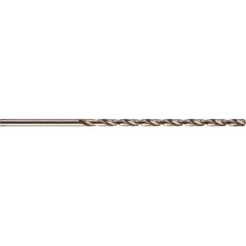 Milwaukee 4932430331