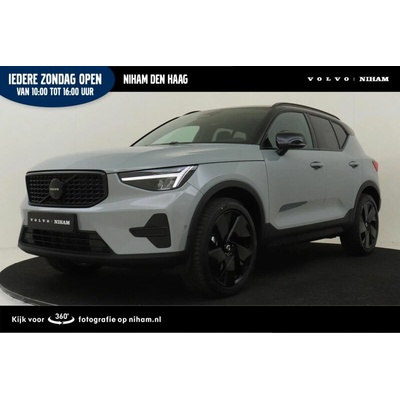 Volvo XC40 B4 Plus 145 kW