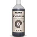 Biobizz RootJuice 0,5l