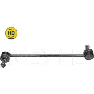 Tyčka stabilizátoru Meyle HD pro Citroen C4 Picasso II, C5 Aircross a Berlingo III. (9809045780, 9831547080) S1