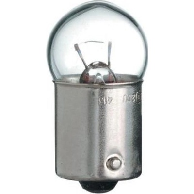 Vosla 12V 10W Ba15d R10W