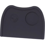 Rhino Coffee Gear Постелка за темпиране - Rhinowares