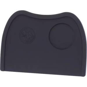 Rhino Coffee Gear Постелка за темпиране - Rhinowares