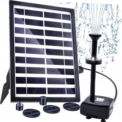 GEKO 81472 – Sleviste.cz