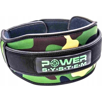 Power System Predator PS-3220