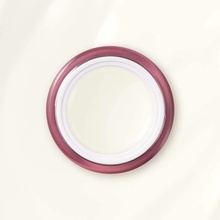 Ruscona UV gel na nehty STRONG BASE v kelímku 15 ml