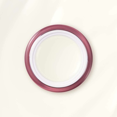 Ruscona UV gel na nehty STRONG BASE v kelímku 15 ml – Zbozi.Blesk.cz