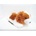 BEPPE Mascot Cavalier Dog 35 cm