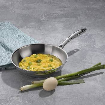 Kela 20 см тиган KELA от серия Flavoria